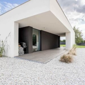 Local Comercial para Negocio